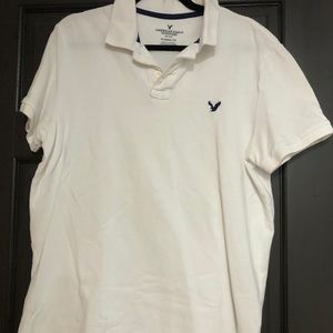 AEO Polo